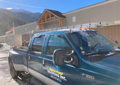 Storm-proof-Roofing-truck